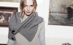 LEE MATHEWS: Department store exclusive with David Jones.